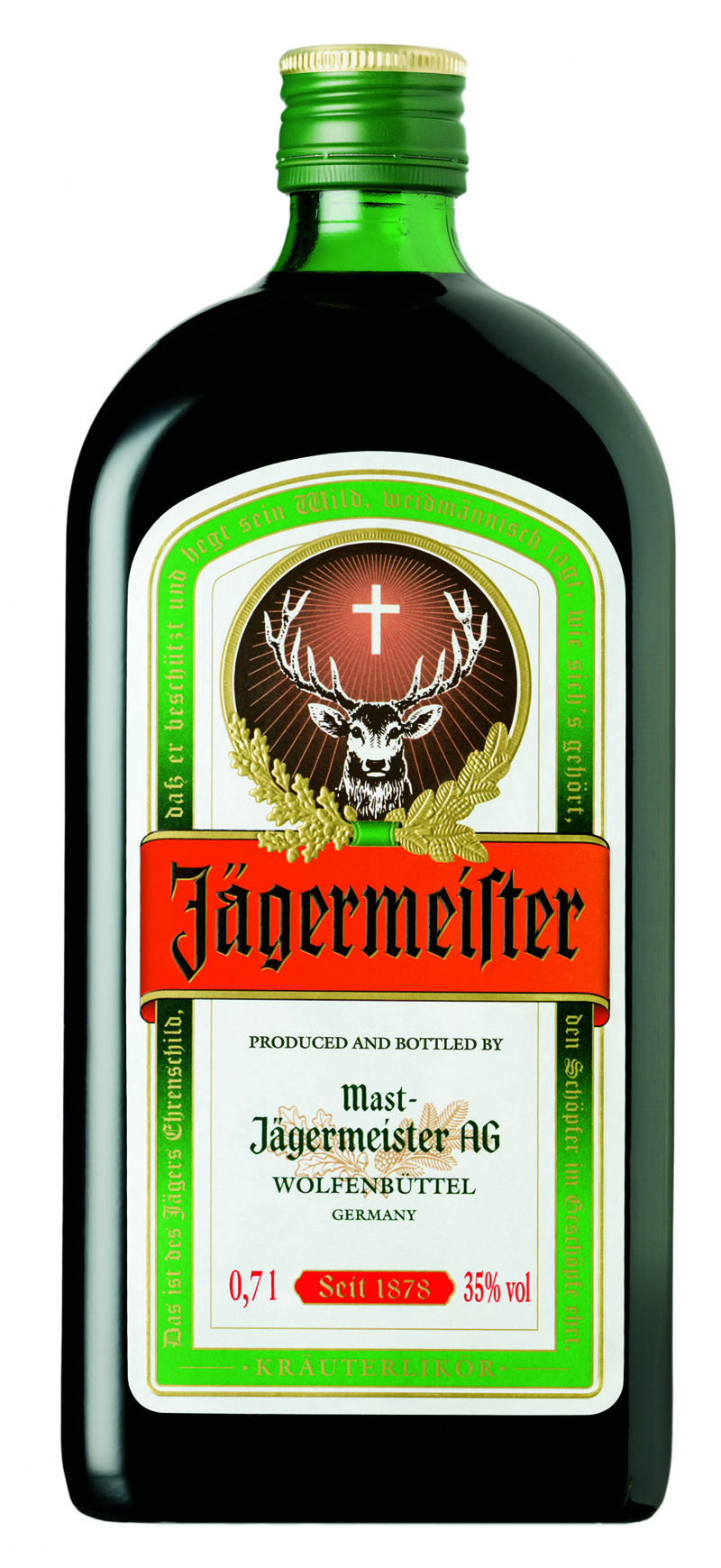 image: jaegermeister_likoer_35_kraeuter_liqueur_0_7l_flasche