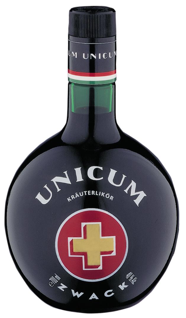 ✓ günstig Kräuterlikör bestellen online Unicum Preis.de bei